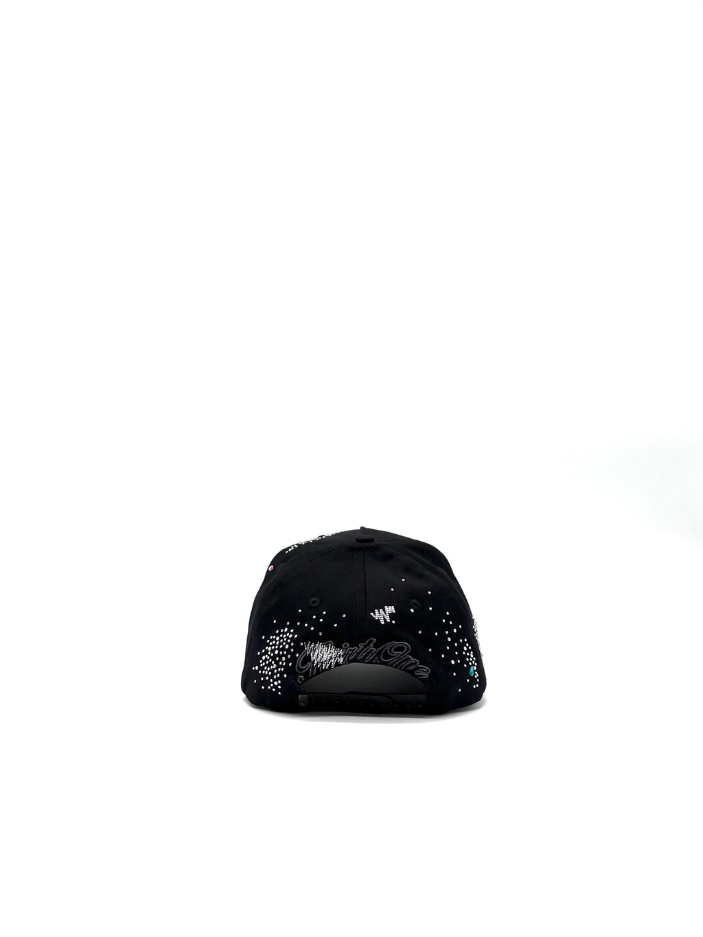 31 HATS   "JEWELRY DISTRICT"