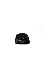 31 HATS   "JEWELRY DISTRICT"