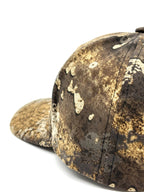 GORRA CABELA'S CAMO TONAL LOGO CAP