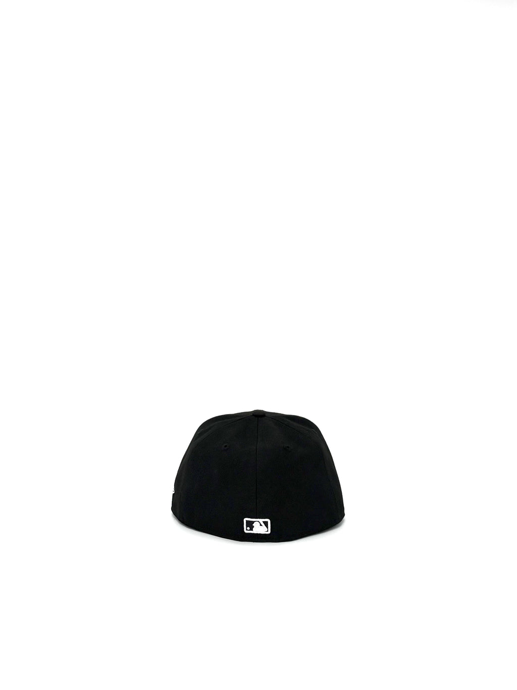 NEW ERA  "BOSTON RED SOX"