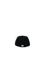 NEW ERA  "BOSTON RED SOX"