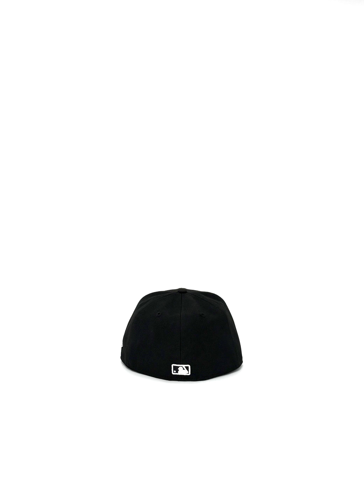 NEW ERA  "BOSTON RED SOX"