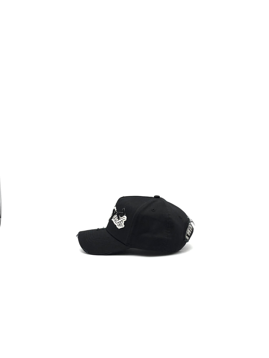 31 HATS BACKPACK BOYZ