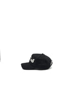 31 HATS BACKPACK BOYZ