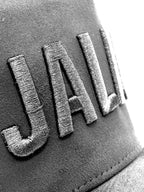 120 HATS "JALISCO"