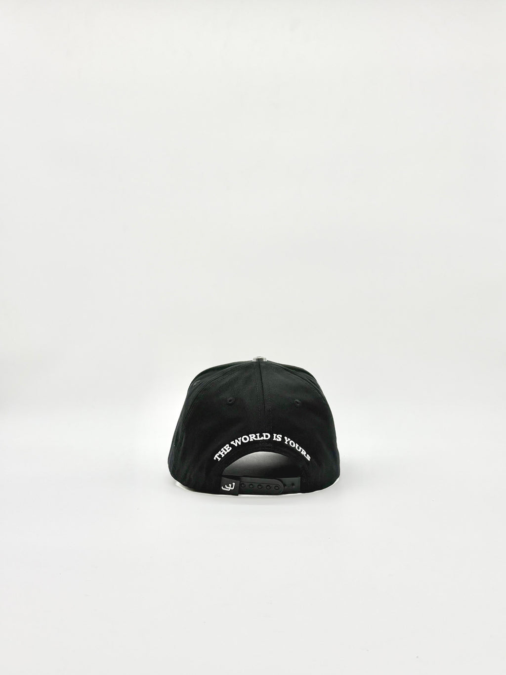 JJ HATS NATA MONTANA