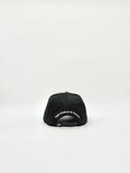 JJ HATS NATA MONTANA