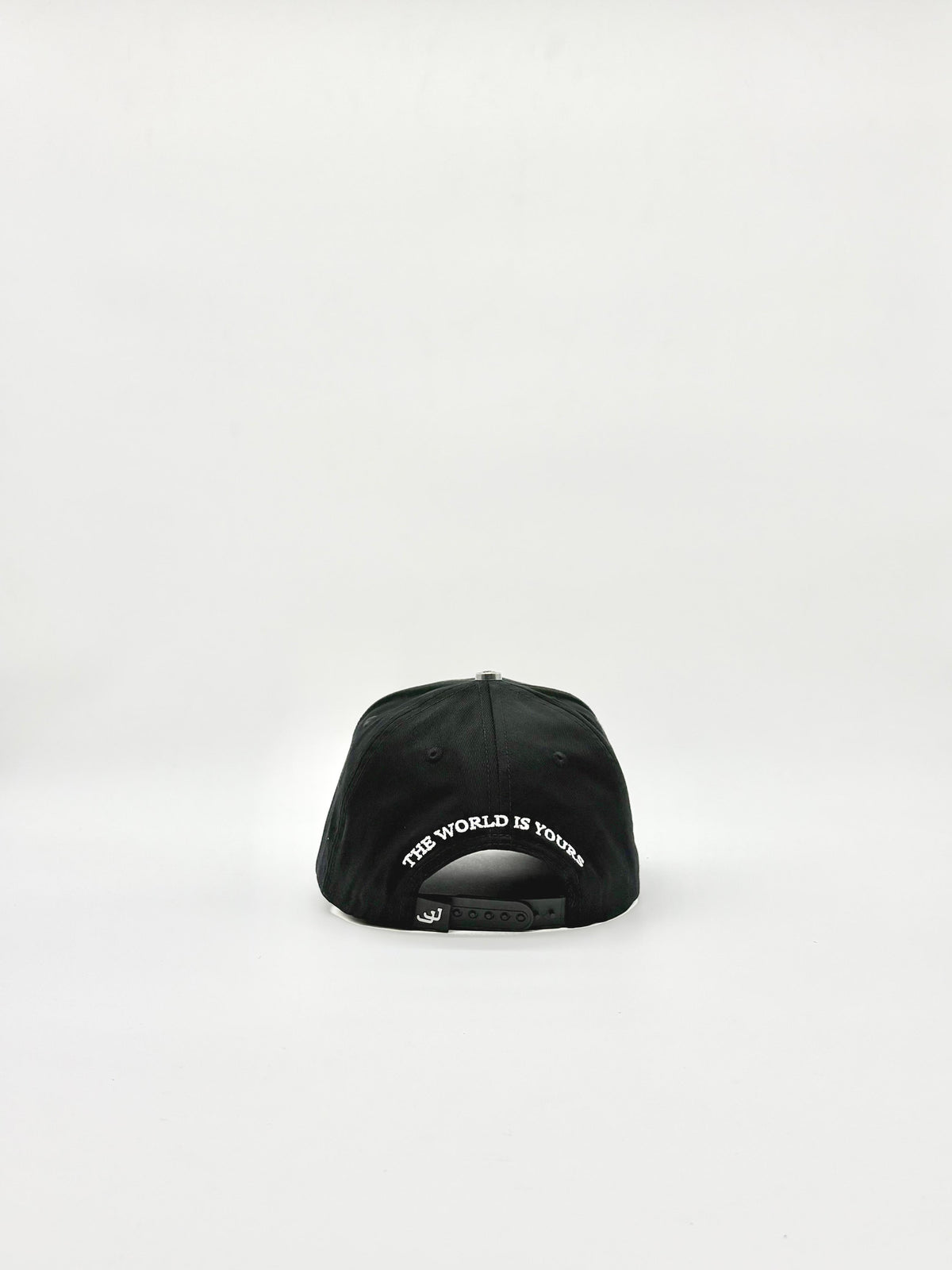 JJ HATS NATA MONTANA