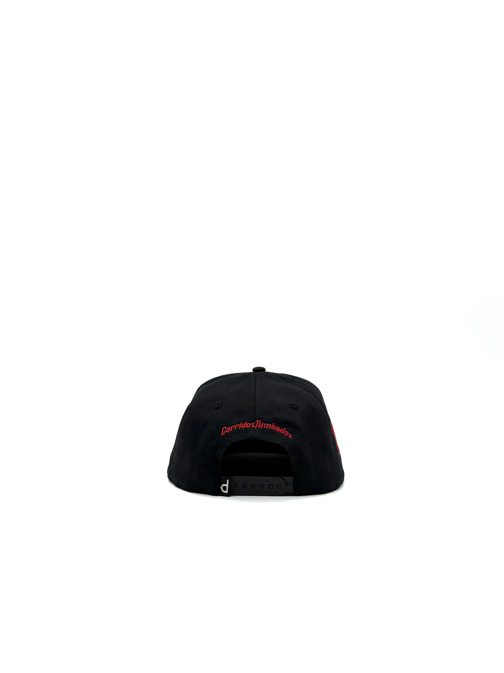 JC HATS  "NATANAEL CANO"