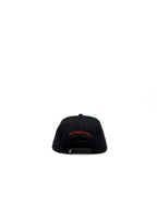 JC HATS  "NATANAEL CANO"