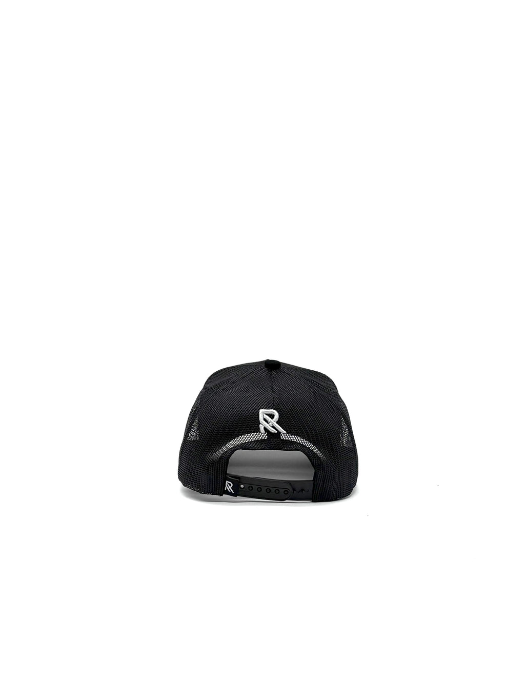 ROCA HATS  "JALISCO"