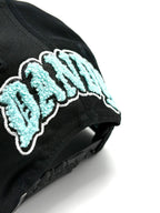 DANDY HATS  "CA TIFFANY"