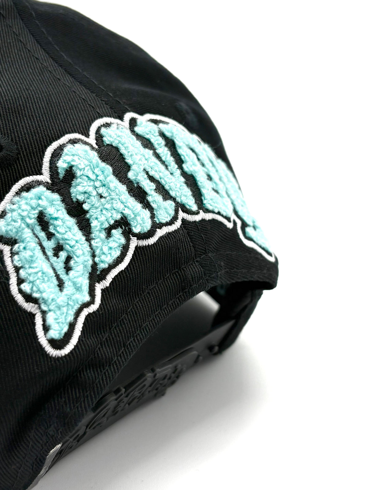 DANDY HATS  "CA TIFFANY"