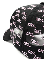 120 HATS "CIENTO VEINTE GM"
