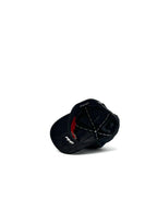 GALLO FINO  "LA SPIDER"