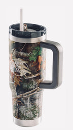 BASS PRO SHOPS VASSO TERMICO DE 30oz