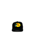 BASS PRO SHOPS "NEGRA"