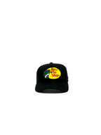 BASS PRO SHOPS "NEGRA"