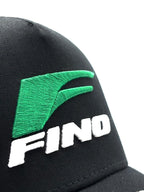 GALLO FINO "FINO DUBAI"
