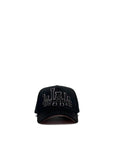 BIG BOSS X KEVIN HATS "LALALA PINCK"