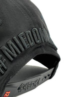 120 HATS "JALISCO"