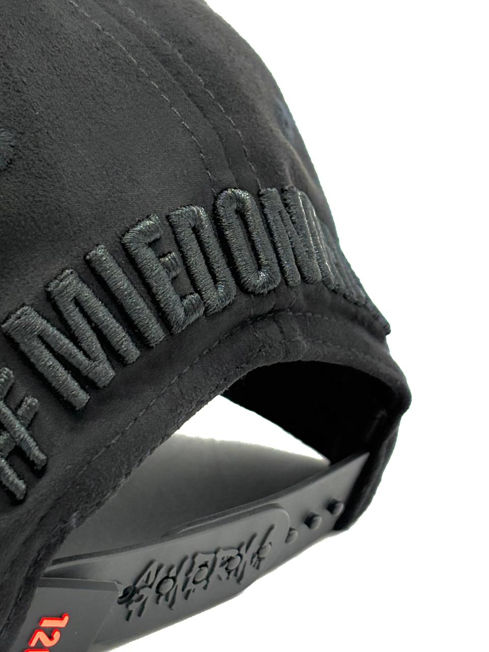 120 HATS "JALISCO"