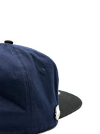 JC HATS   "JUMP NAVY"
