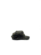 31 HATS  "WAR READY"