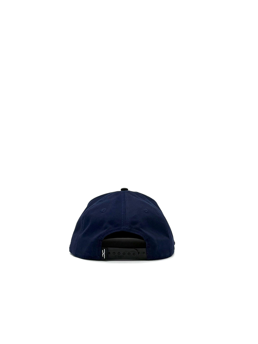 JC HATS   "JUMP NAVY"