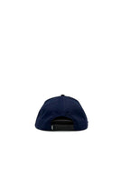 JC HATS   "JUMP NAVY"
