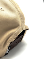 JC HATS  "SUGAR IN TRAINING"