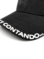 120 HATS "22 ESTADOS Y CONTANDO"