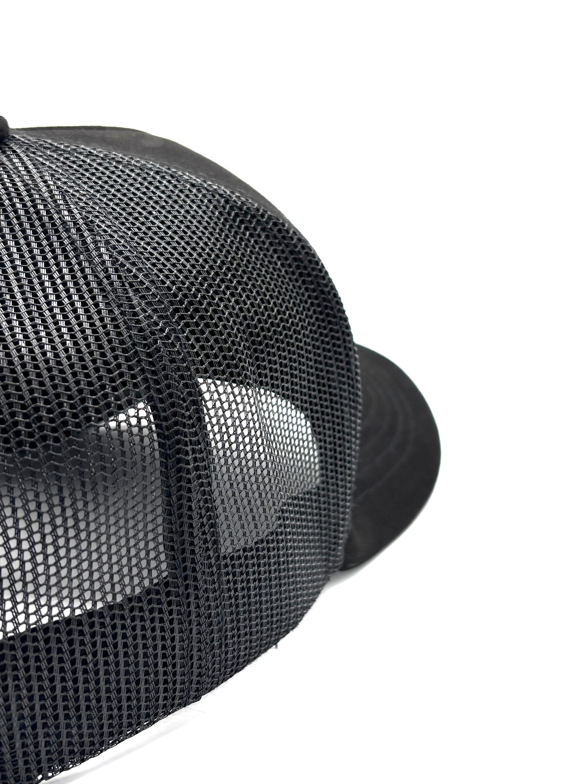 ROCA HATS  "MICHOACAN"