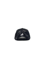 DANDY HATS  "STARGANZING"