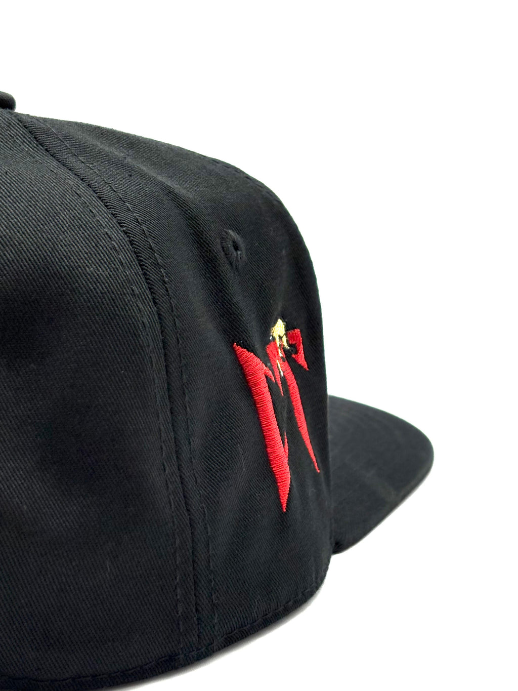 JC HATS  "NATANAEL CANO"