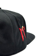 JC HATS  "NATANAEL CANO"