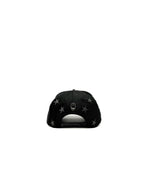 BARBAS HATS  " RICH FOREVER "
