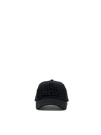RUDE AWAKENINGS  "LALALA TRIPLE BLACK"