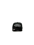 31 HATS  "MURAKAMI"