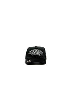 31 HATS  "MURAKAMI"