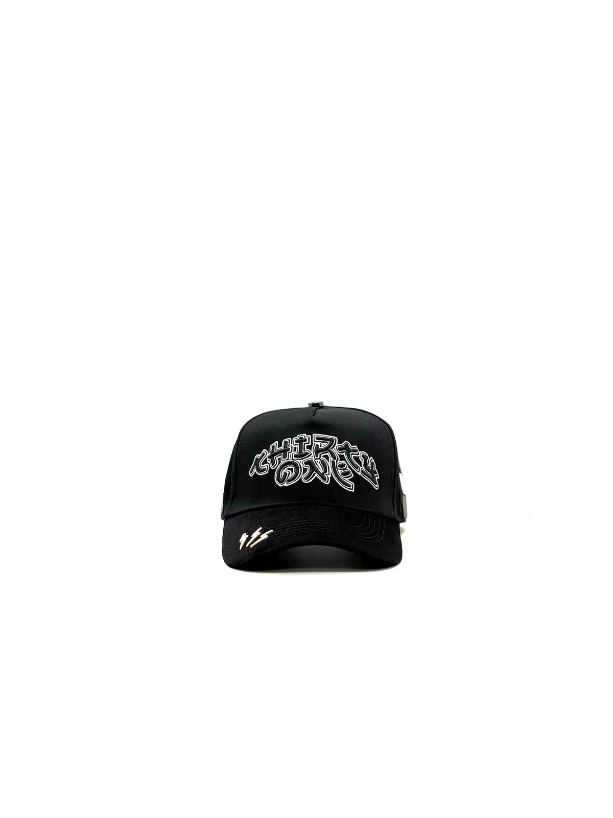 31 HATS  "MURAKAMI"