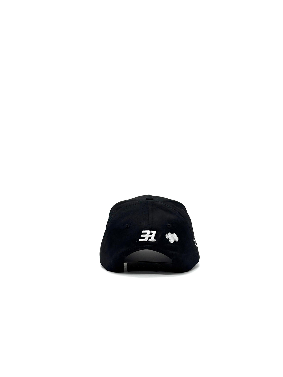 31 HATS  "LA CLOUDS MONEY"