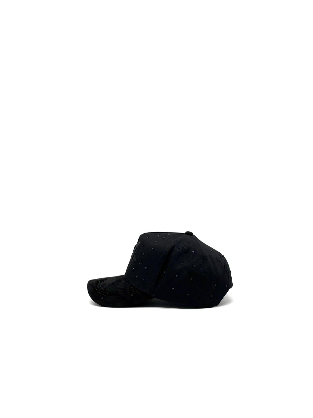 31 HATS  "31 BLACKOUT"