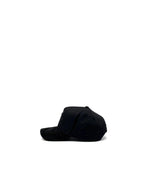 31 HATS  "31 BLACKOUT"