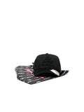 120 HATS "QUE EMPIECE EL JUEGO"