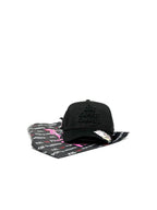 120 HATS "QUE EMPIECE EL JUEGO"