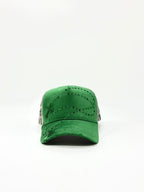 JC CAPS EXODO 14-14