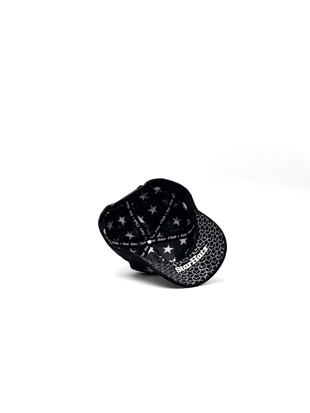 STAR HATS CLUB "THE STAR DISTRICT"