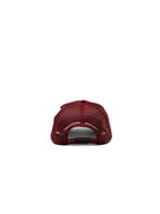 BASS PRO SHOPS "TINTA"