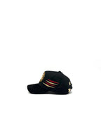 31 HATS "All STARS"